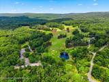 128 Creekside Road - Photo 36