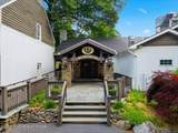 128 Creekside Road - Photo 41