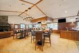 128 Creekside Road - Photo 45