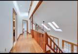 123 Banbury Drive - Photo 32