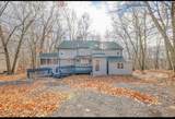 123 Banbury Drive - Photo 33