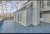 123 Banbury Drive - Photo 34