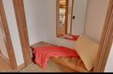 123 Banbury Drive - Photo 35