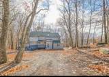 123 Banbury Drive - Photo 36