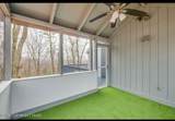 123 Banbury Drive - Photo 37