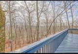 123 Banbury Drive - Photo 38