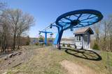 123 Banbury Drive - Photo 52