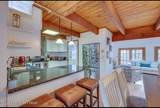 123 Banbury Drive - Photo 6