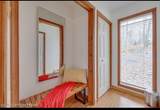 123 Banbury Drive - Photo 7