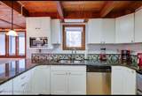 123 Banbury Drive - Photo 8