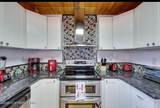 123 Banbury Drive - Photo 9