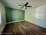 135 Oswayo Drive - Photo 11