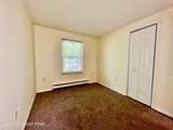 135 Oswayo Drive - Photo 12