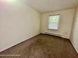 135 Oswayo Drive - Photo 13