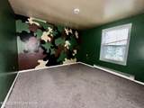 135 Oswayo Drive - Photo 14