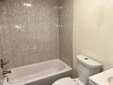 135 Oswayo Drive - Photo 15