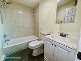 135 Oswayo Drive - Photo 16