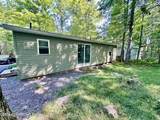 135 Oswayo Drive - Photo 17