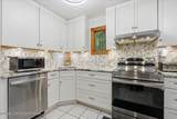 677 Clubhouse Drive - Photo 11