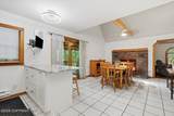 677 Clubhouse Drive - Photo 12