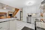 677 Clubhouse Drive - Photo 13