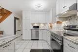 677 Clubhouse Drive - Photo 14