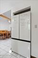677 Clubhouse Drive - Photo 15