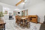 677 Clubhouse Drive - Photo 16