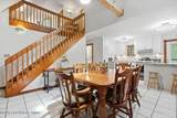 677 Clubhouse Drive - Photo 17