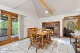 677 Clubhouse Drive - Photo 18