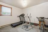 677 Clubhouse Drive - Photo 19