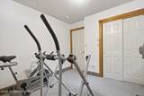 677 Clubhouse Drive - Photo 20