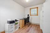 677 Clubhouse Drive - Photo 21