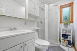 677 Clubhouse Drive - Photo 22