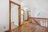 677 Clubhouse Drive - Photo 23