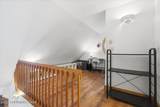 677 Clubhouse Drive - Photo 24