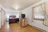 677 Clubhouse Drive - Photo 25