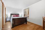 677 Clubhouse Drive - Photo 26