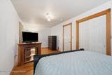 677 Clubhouse Drive - Photo 27