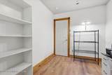 677 Clubhouse Drive - Photo 28