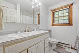 677 Clubhouse Drive - Photo 29