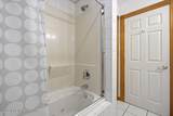 677 Clubhouse Drive - Photo 30