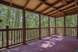 677 Clubhouse Drive - Photo 32