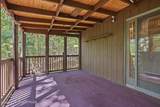677 Clubhouse Drive - Photo 33