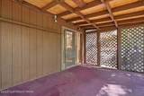 677 Clubhouse Drive - Photo 34