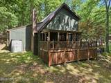 677 Clubhouse Drive - Photo 36