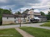 198 Jackson Street - Photo 1