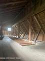 198 Jackson Street - Photo 10