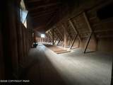 198 Jackson Street - Photo 11