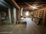 198 Jackson Street - Photo 13